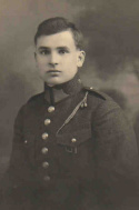 Antonín Vrba